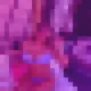 Belle Mariam, 36 ans à Haspres - voir sa photo
