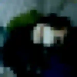 Profil de Naya à Haspres (30 ans) - beurette discret