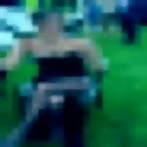 beurette à Haspres : profil de Nesrine, 45 ans - sans engagement