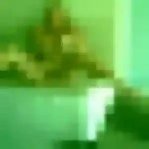 Photo de Hajar à Hastingues (40 ans) - beurette discret