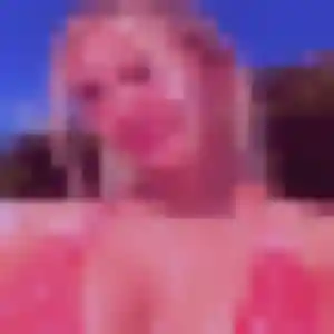 Katia (41 ans) à Hastingues cherche un beurette ce soir