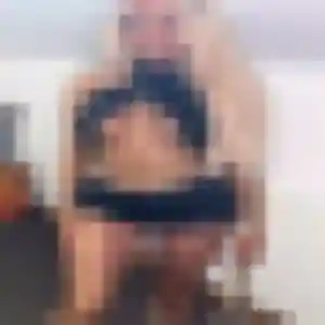 Profil de Katia à Hastingues (41 ans) - beurette gratuit