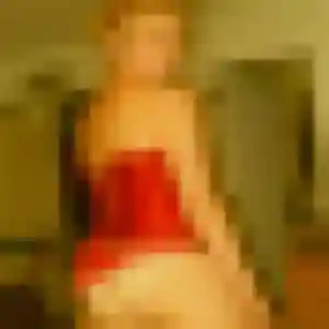 Soraya, fille de 34 ans veut beurette à Hastingues