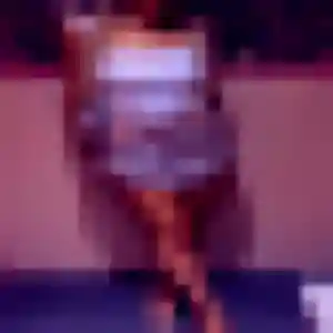 Aya (39 ans) à Hatrize attend un beurette ce soir