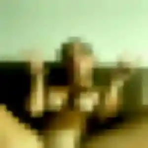 Contacte Malika, 22 ans à Hatrize en privé