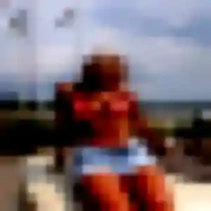 beurette à Hatrize : photo de Nadia, 43 ans - inscription gratuite