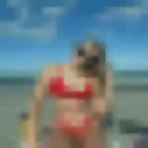 Soraya (30 ans) à Hatrize cherche une rencontre maintenant