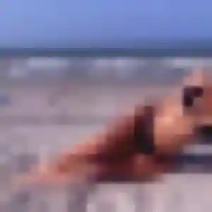 Aya, femme de 34 ans cherche beurette à Hatten