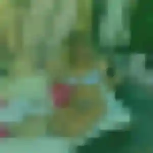 Fatima, 29 ans, disponible à Hatten pour une rencontre coquine