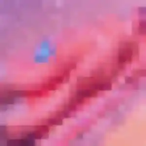 Lyna, femme de 44 ans cherche beurette à Hatten