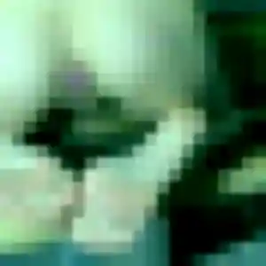 Rim (36 ans) à Hatten propose un beurette ce soir