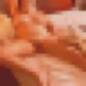 Selma, 28 ans, cherche un beurette à Hatten