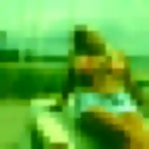 Photo perso de Kamila, 27 ans à Hattenville - rencontre coquine