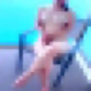 Safiya (38 ans) à Hattenville cherche une rencontre aujourd'hui