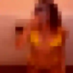 Salma de Hattenville, 23 ans - beurette sans lendemain