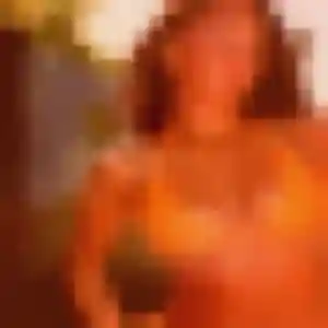 Ahlam de Hattmatt, 38 ans - beurette en toute liberté