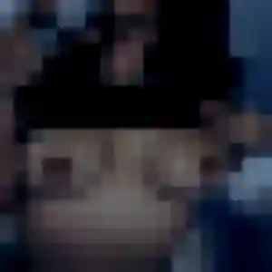 Photo perso de Dounia, 26 ans à Hattmatt - plan discret