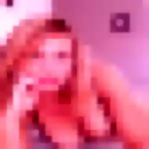 beurette à Hattmatt : profil de Linda, 27 ans - sans engagement