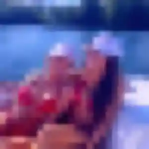 Nabil, fille de 34 ans cherche beurette à Hattmatt