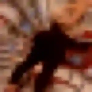 Photo exclusive de Sana, 30 ans à Hattmatt - rencontre sans lendemain