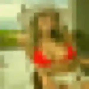 Selma (22 ans) à Hattmatt propose un beurette maintenant