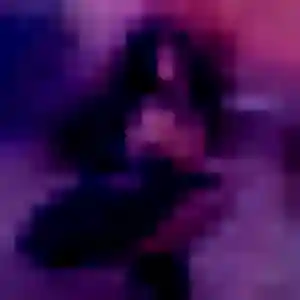 Nour, femme de 29 ans cherche beurette à Hattstatt