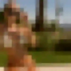 Profil de Soraya à Hattstatt (33 ans) - beurette anonyme