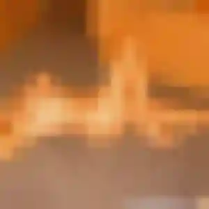 Assia (31 ans) à Haubourdin attend un beurette ce soir