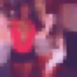 Hayat (42 ans) à Haubourdin cherche une rencontre maintenant