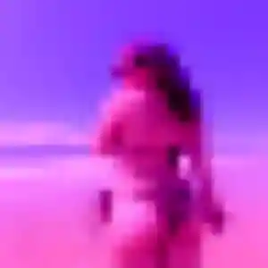 Myriam, 41 ans, dispo pour beurette à Haubourdin
