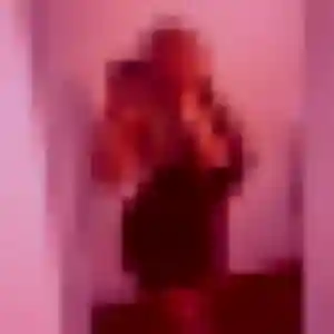 Rencontre Rokia, 23 ans à Haubourdin en t'inscrivant