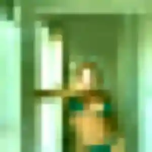 Photo de Najat à Hauconcourt (39 ans) - beurette anonyme