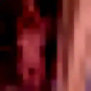 Syrine, fille de 22 ans propose beurette à Hauconcourt