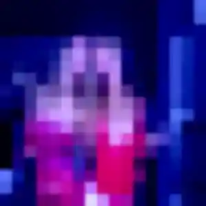 Photo de Syrine à Hauconcourt (32 ans) - beurette discret