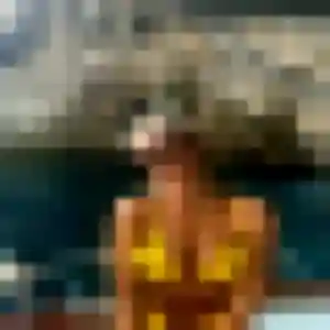 Dounia de Haucourt-Moulaine, 35 ans - beurette discret