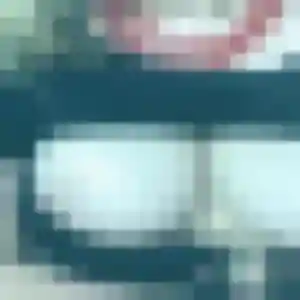 Photo de Ghizlane à Haucourt-Moulaine (26 ans) - beurette discret