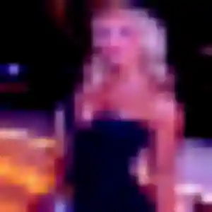 Jamila, 44 ans, en ligne à Haucourt-Moulaine pour une rencontre coquine