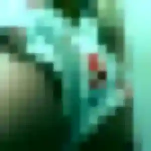 Photo de Karima à Haudainville (45 ans) - beurette gratuit