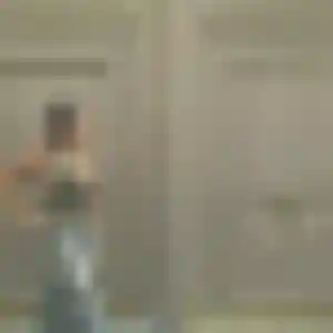 Sexy Manel, 44 ans à Haudainville - la contacter