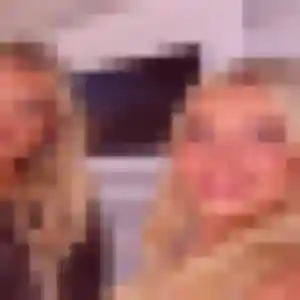 Rencontre Maroua, 24 ans à Haudainville gratuitement