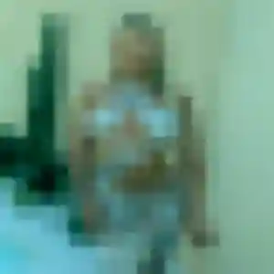 Contacte Noura, 43 ans à Haudainville en privé
