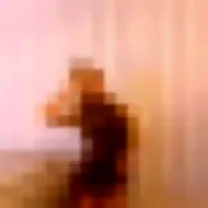 Photo sexy de Racha, 27 ans à Haudainville - plan discret