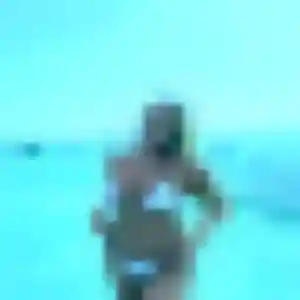 Sirine de Haudainville, 41 ans - beurette discret