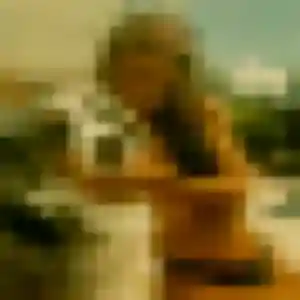 Soraya, fille de 34 ans propose beurette à Haudainville