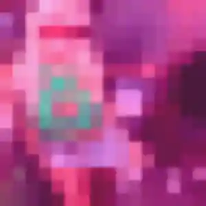 Contacte Kamila, 38 ans à Haudivillers en privé