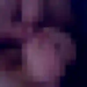 Naila, femme de 39 ans veut beurette à Haudivillers