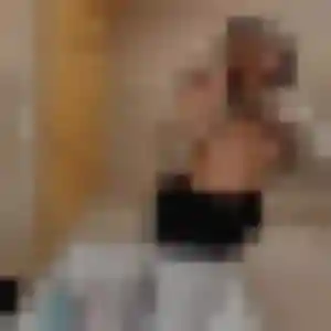Photo privée de Ahlam, 45 ans à Haulchin - plan discret