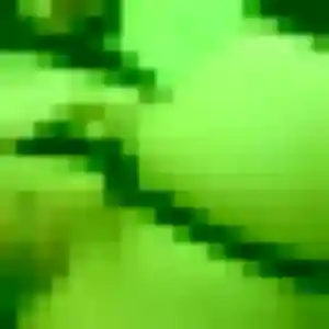 Photo de Inaya à Haulchin (31 ans) - beurette anonyme