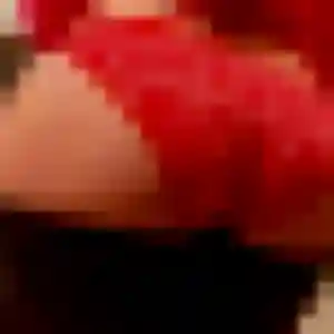 Nour, 44 ans, en ligne à Haulchin pour un beurette