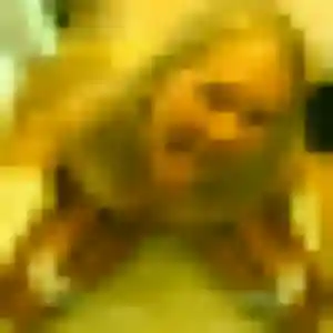 Myriam (26 ans) à Haussy cherche un beurette maintenant